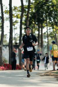 BIB: 
                            <button type="button" onclick="openModal(27381098)" class="btn btn-primary btn-sm float-right btn-popup" data-toggle="modal" data-target=".modal-high-quality">
                        <i class="fas fa-shopping-cart"></i> Add to Cart
                    </button>
                                            <button type="button" onclick="isThisMe(27381098, true)" class="btn btn-success btn-sm float-right btn-popup btn-isme hidden" data-toggle="tooltip" data-placement="bottom" title="นี่คือรูปของคุณใช่ไหม คลิกที่นี่เพื่อเอาเข้าอัลบั้ม">
                        <i class="fas fa-plus"></i> Add to album
                    </button>
                    <button type="button" onclick="isThisMe(27381098, false)" class="btn btn-warning btn-sm float-right btn-popup btn-isnotme hidden">
                        <i class="fas fa-ban"></i> Remove from album
                    </button>